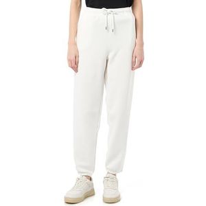 GANT REG SHIELD sweatpants, Eggshell., XS