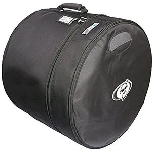 Protection Racket 23X14 Bass Drum Case