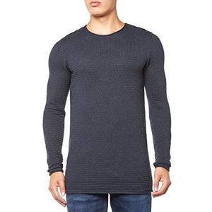 SELECTED HOMME Heren Pullover 16046371
