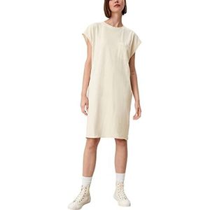 Q/S designed by - s.Oliver Damesjurk kort, Helles_beige, M