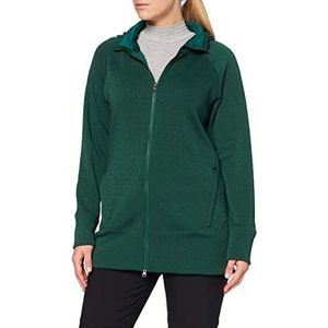 Marmot Rowan Sweat met capuchon voor dames