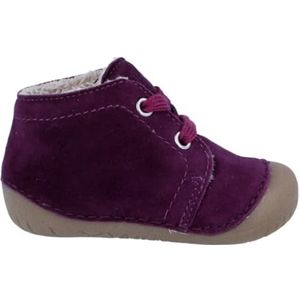 Richter Richie Kinderschoenen voor meisjes, loopschoenen, dames, 18 EU, Lady, 18 EU