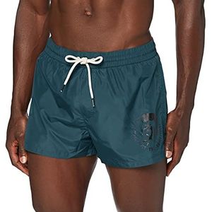 DIESEL Swim Trunks heren, 8il-0bfae, S