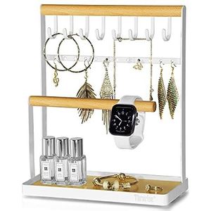 Xenos sieradenstandaard - Sieraden online kopen? Mooie collectie jewellery  van de beste merken op beslist.nl