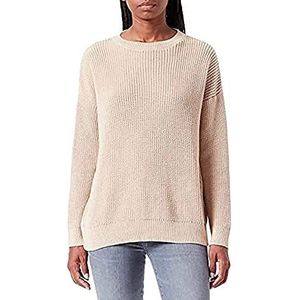 Mavi Gestreepte damestrui, Victoria Blauw Met Antiek Wit Voorhoofd, XS