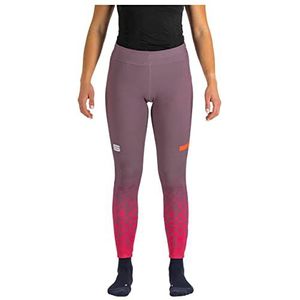 Sportful Team W, sportbroek voor dames