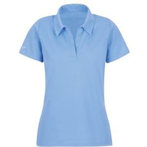 Horizon - Push-up Bikini - 100% Katoen - Halve Armlengte