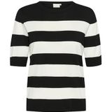 KAFFE - Lizza - Dames T-shirt