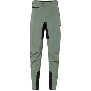 Dames Qimsa Softshell Pants II