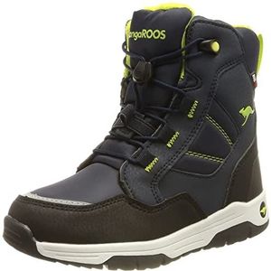 KangaROOS - K-MJ North RTX