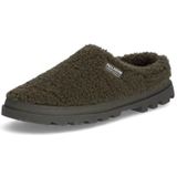 Palladium - DUNELITE MULE COSY - Laarzen - Olive Night