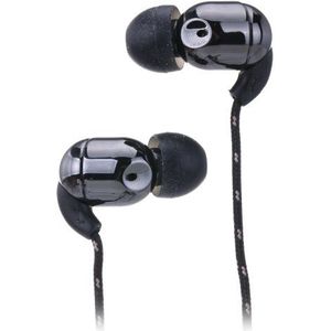 TDK T78692 IE500 in-ear hoofdtelefoon