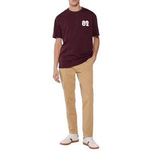 Springfield broek bekleding - - 40