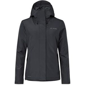 Rosemoor Padded Jacket II voor dames