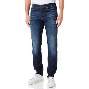 Bestseller A/S Herenjeans, Denim Blauw, 33W / 32L