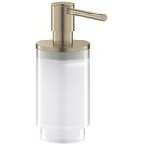 GROHE Selection Zeepdispenser, 41028EN0