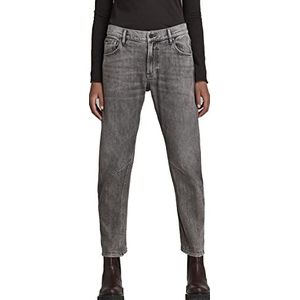 G-Star Raw dames Jeans boog 3d boyfriend,Blauw (gekleurd Harbor C967-d331),26W / 30L