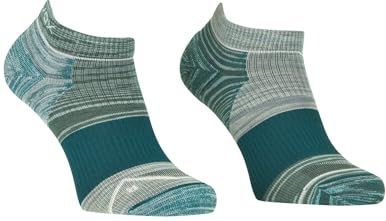 Ortovox - Dames Alpine Low Sokken