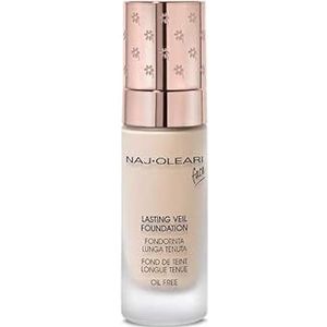 Lasting Veil 101 20ml Vaniglia