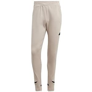 adidas Broek merk model M D4GMDY PT