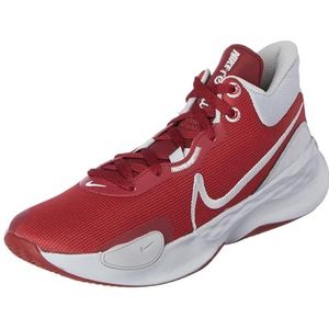 Nike Renew Elevate III Sneakers voor heren, Roze, 44.5 EU