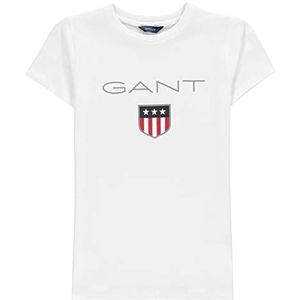 GANT Jongens T-Shirt