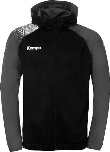 Junior Hoodie Kempa Ambition 28