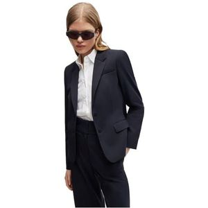 Hugo - Aredana - Blazer