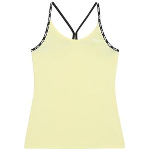 PUMA W Sterke Tank