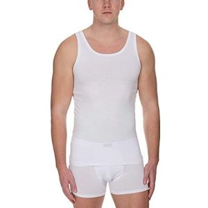 bruno banani Infinity Sportshirt voor heren