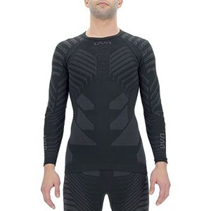 UYN - RESILYON - Lange Mouwen Basislaag