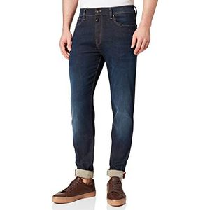 Kaporal Darko Jeans voor heren - blauw - 36W / 32L