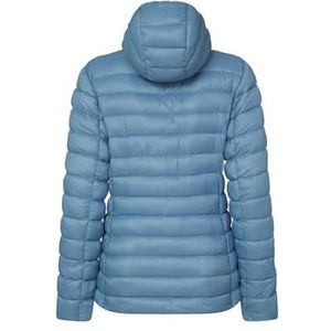 Rock Experience Re.cosmic 2.0 Jas voor dames