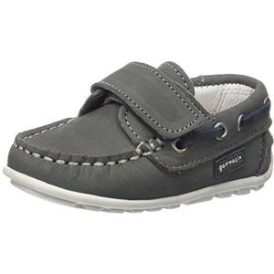 Garvalín 162350-E, sandalen jongens 24 EU