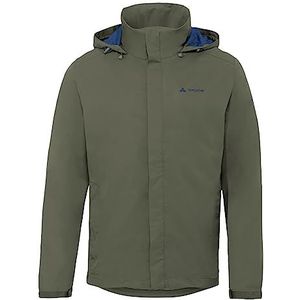 VAUDE Escape Light Jacket Herenjas