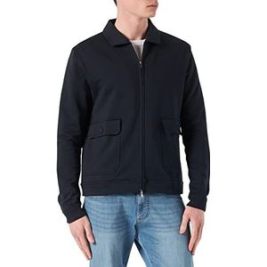 Marc O'Polo Herenjas, 898, M