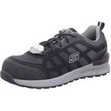 Skechers - 77273EC - Casual Schoenen
