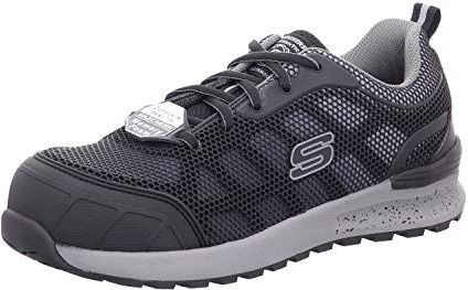 Skechers - 77273EC - Casual Schoenen