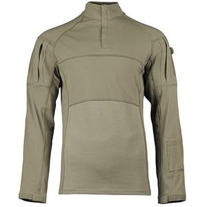 Mil-Tec Unisex Assault Sweatshirt