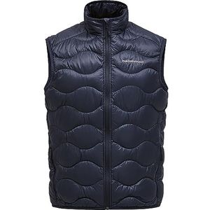 Peak Performance M Helium Down Vest