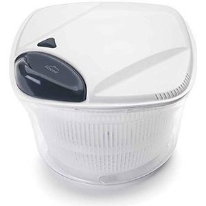 WITTE TREKKER CENTRIFUGE 5 LTS