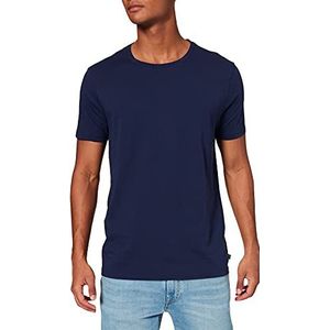 United Colors of Benetton Herentrui.