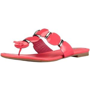 Buffalo, T-bandje dames 42 EU