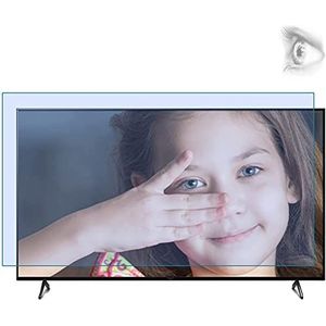 Tenda TEG1116M 16 poorten Gigabit Switch Unmanaged LAN Switch Network Switch (VLAN, desktop-/wandmontage, ventilatorloos, plug and play, metalen behuizing, zwart)