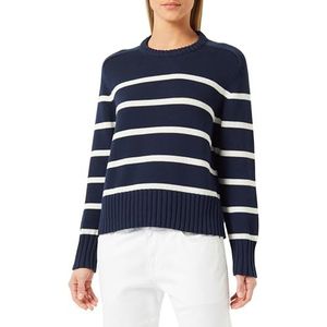 Marc O'Polo T-shirt voor dames, T41, XS