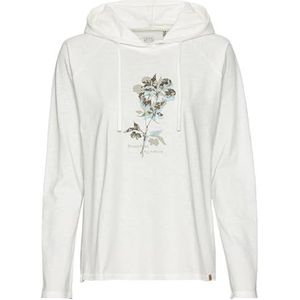 camel active 309357-4T69, Meerkleurig, XS