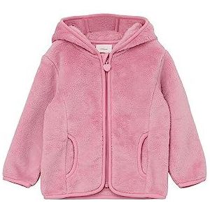 s.Oliver Sweatshirt voor babymeisjes, 4350., 68 cm