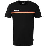 Kinder-T-shirt Duitsland