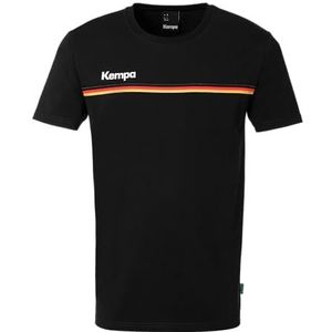 Kinder-T-shirt Duitsland