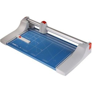 Dahle R000442 Professionele rolsnijder, A3